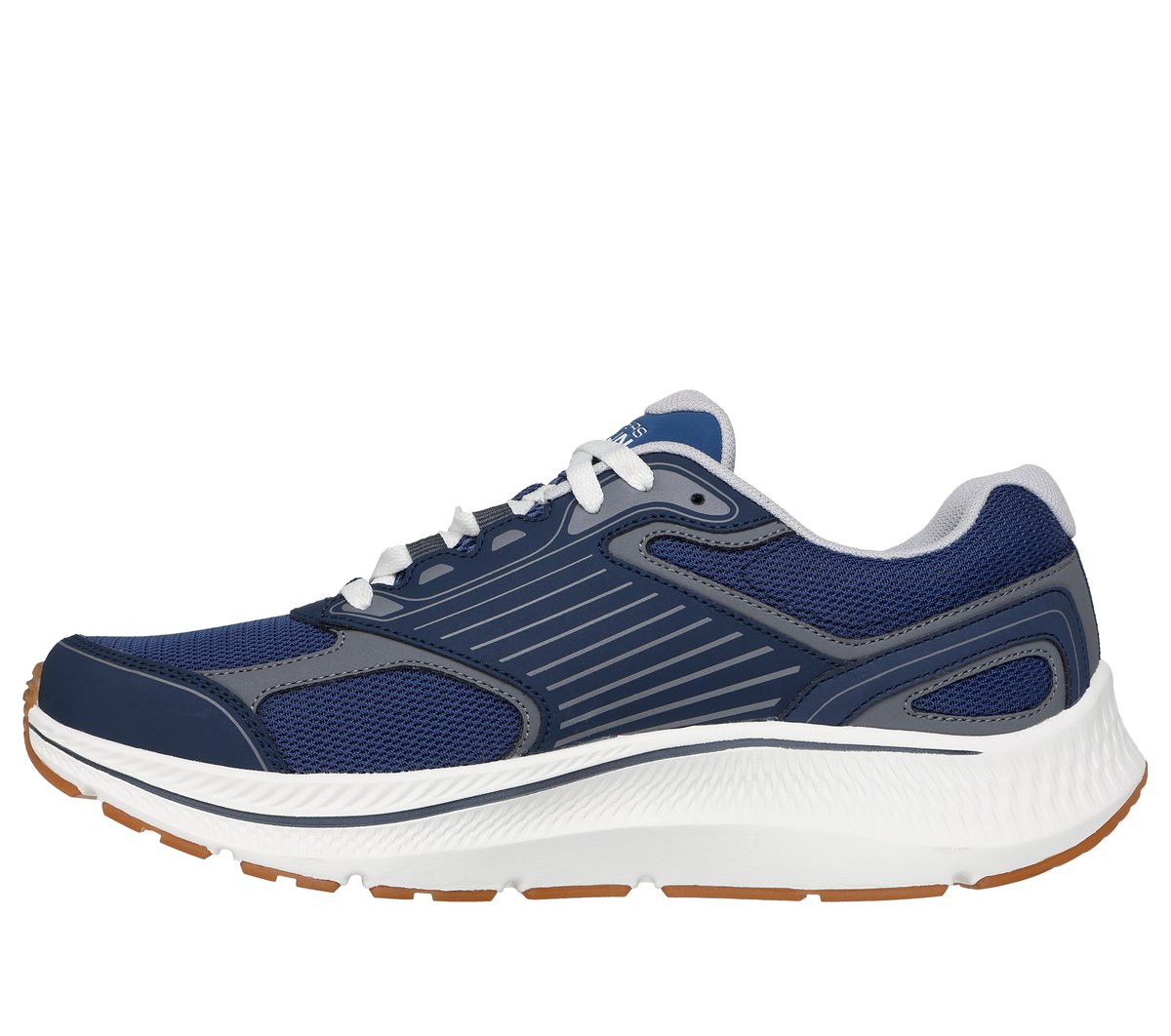 Skechers Men | GO RUN Consistent 2.0