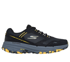 Skechers Men | GO RUN Trail Altitude 2.0 - Marble Rock 3.0