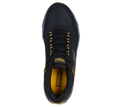 Skechers Men | GO RUN Trail Altitude 2.0 - Marble Rock 3.0