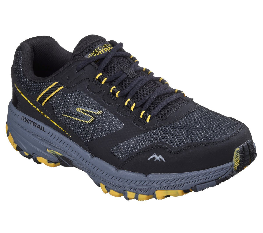 Skechers Men | GO RUN Trail Altitude 2.0 - Marble Rock 3.0