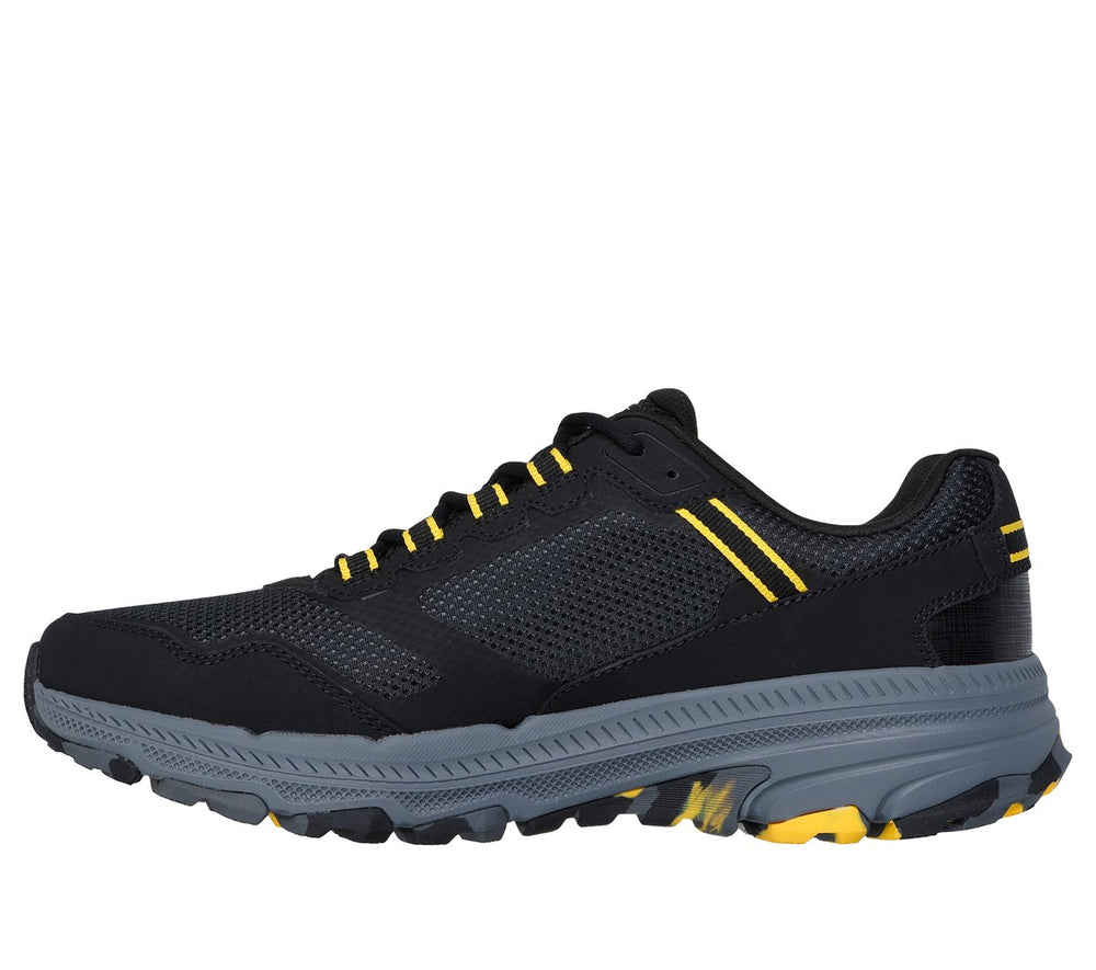 Skechers Men | GO RUN Trail Altitude 2.0 - Marble Rock 3.0