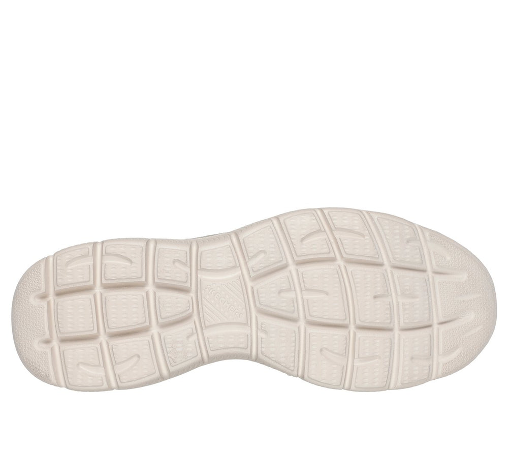 Skechers Men | Summits - Eckler