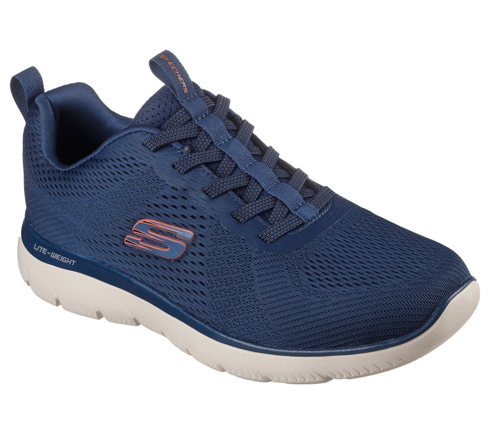 Skechers Men | Summits - Eckler