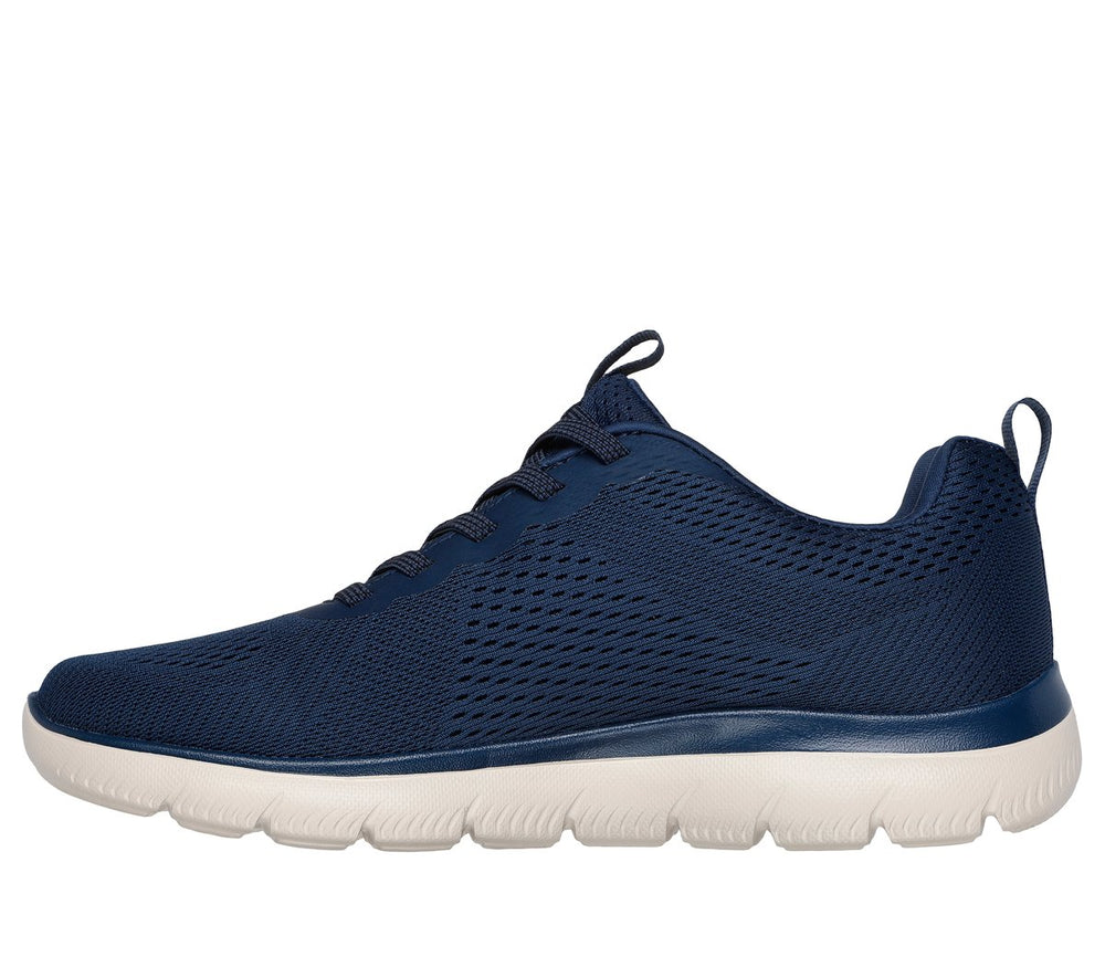 Skechers Men | Summits - Eckler