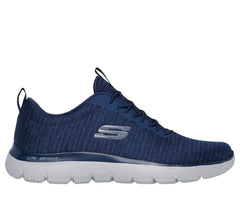 Skechers Men | Summits - Sorenz