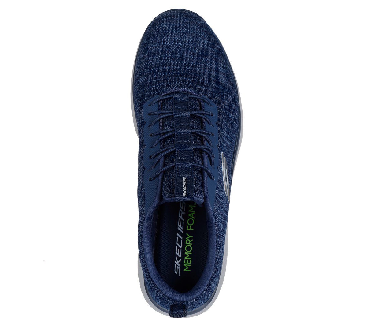 Skechers Men | Summits - Sorenz