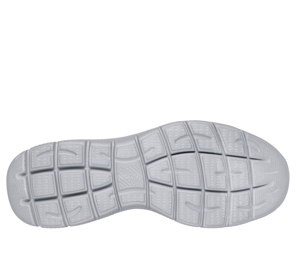 Skechers Men | Summits - Sorenz