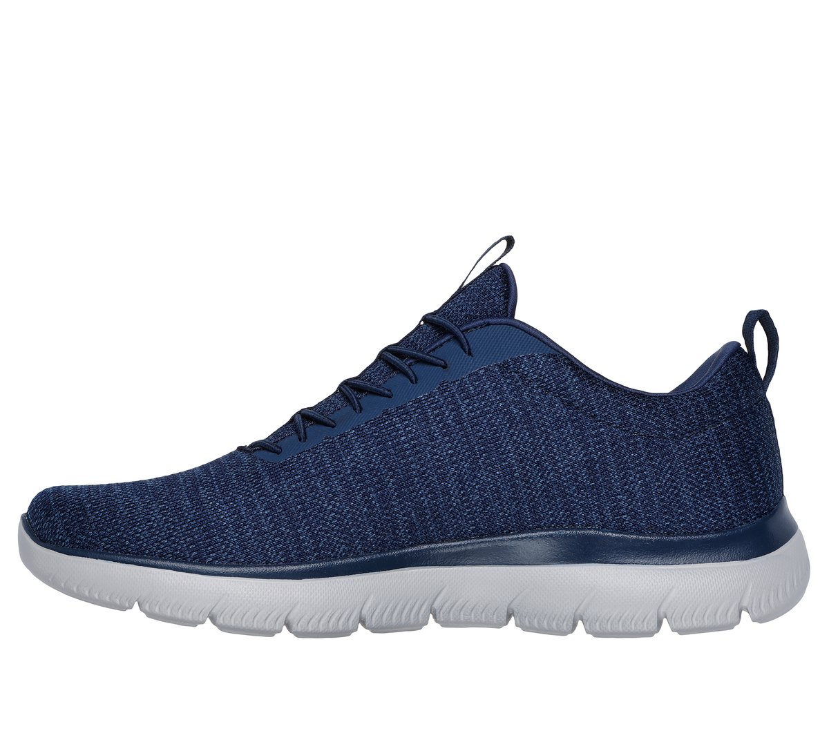 Skechers Men | Summits - Sorenz