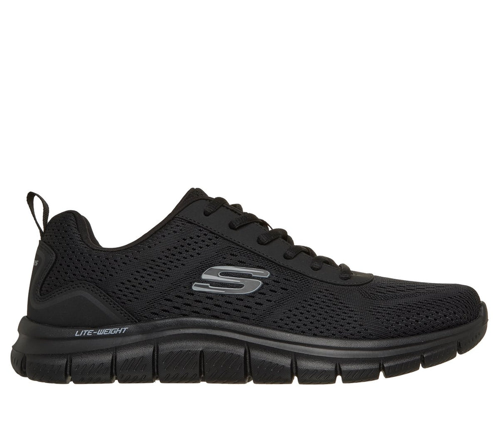 Skechers Men | Track - Leshur