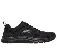 Skechers Men | Track - Leshur