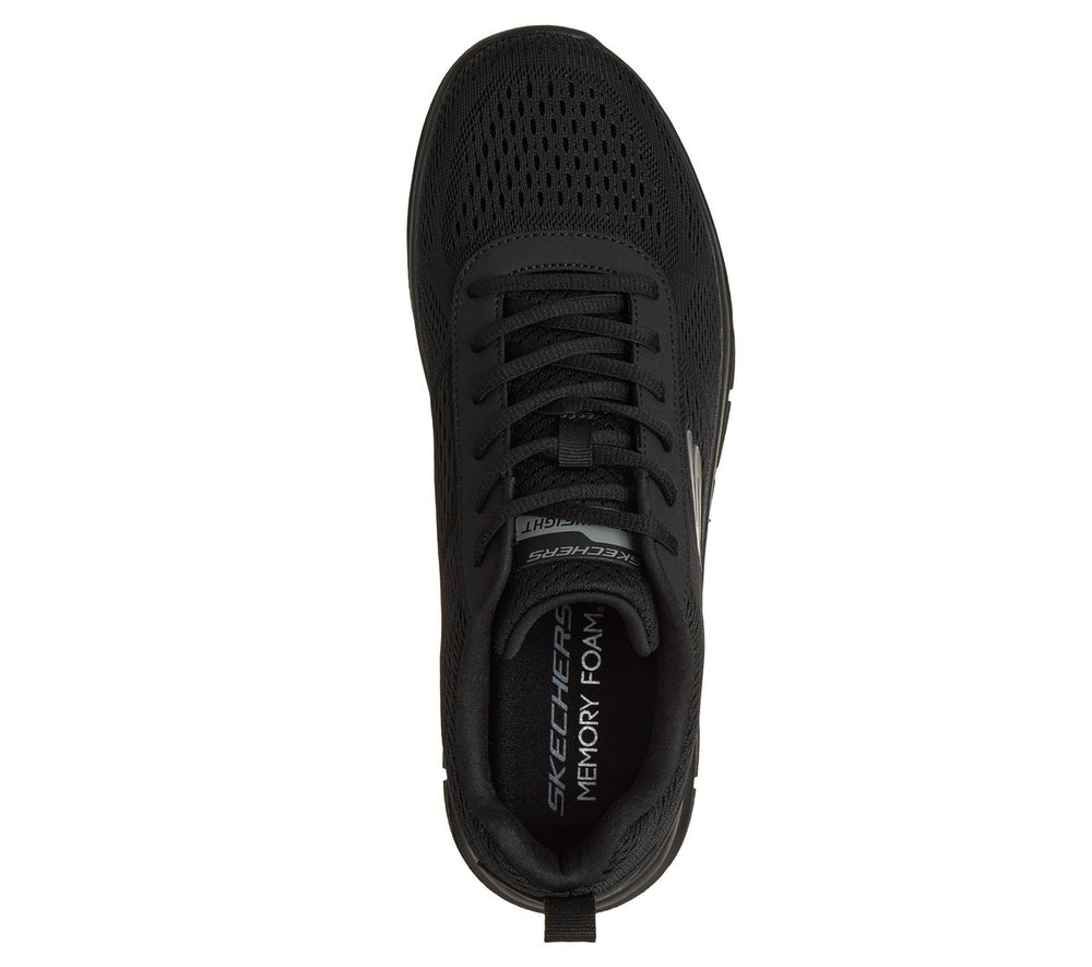 Skechers Men | Track - Leshur