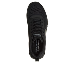 Skechers Men | Track - Leshur