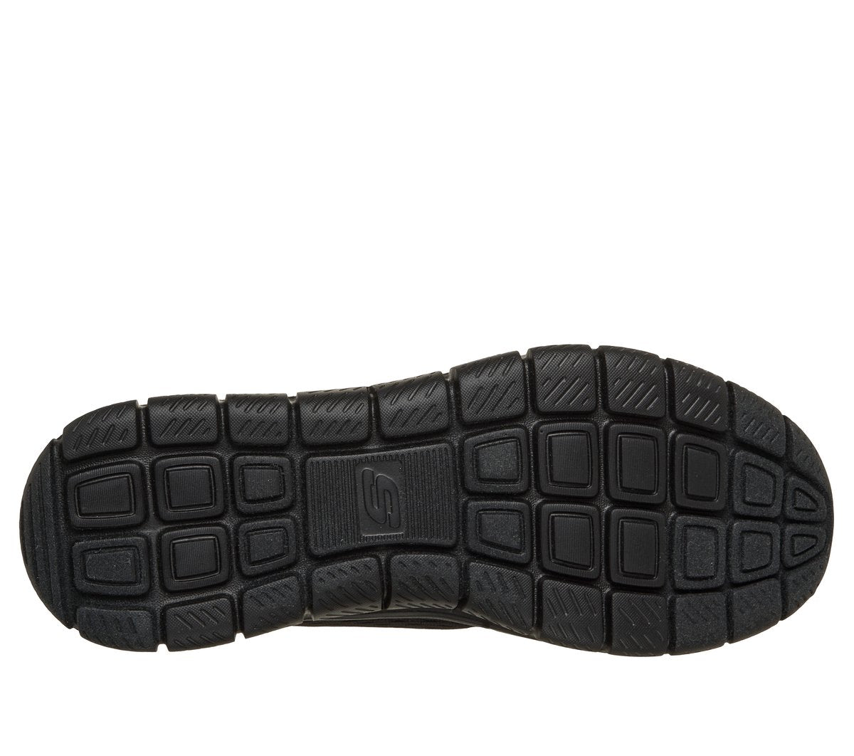 Skechers Men | Track - Leshur
