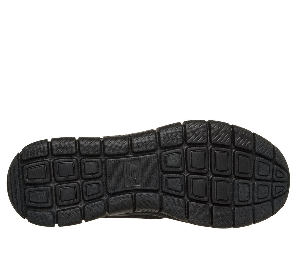 Skechers Men | Track - Leshur