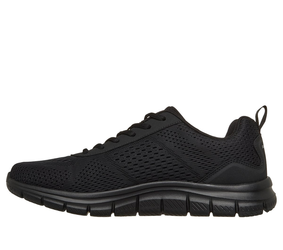 Skechers Men | Track - Leshur