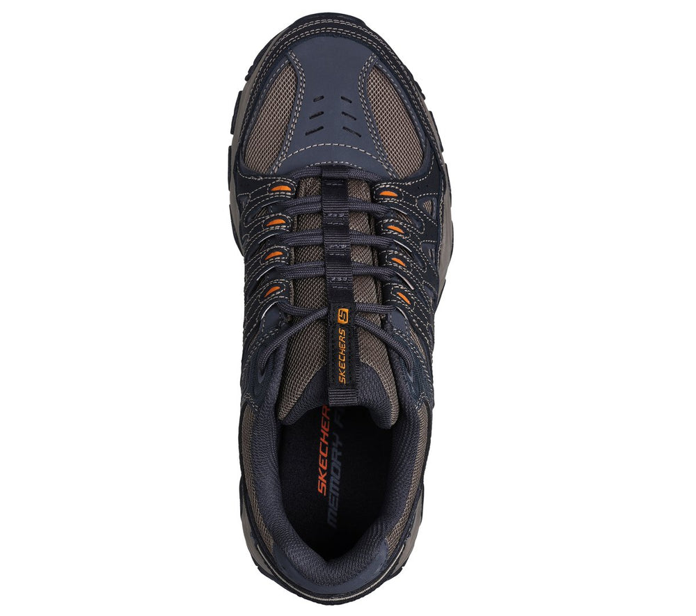 Skechers Men | After Burn M.Fit 2.0