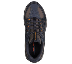 Skechers Men | After Burn M.Fit 2.0