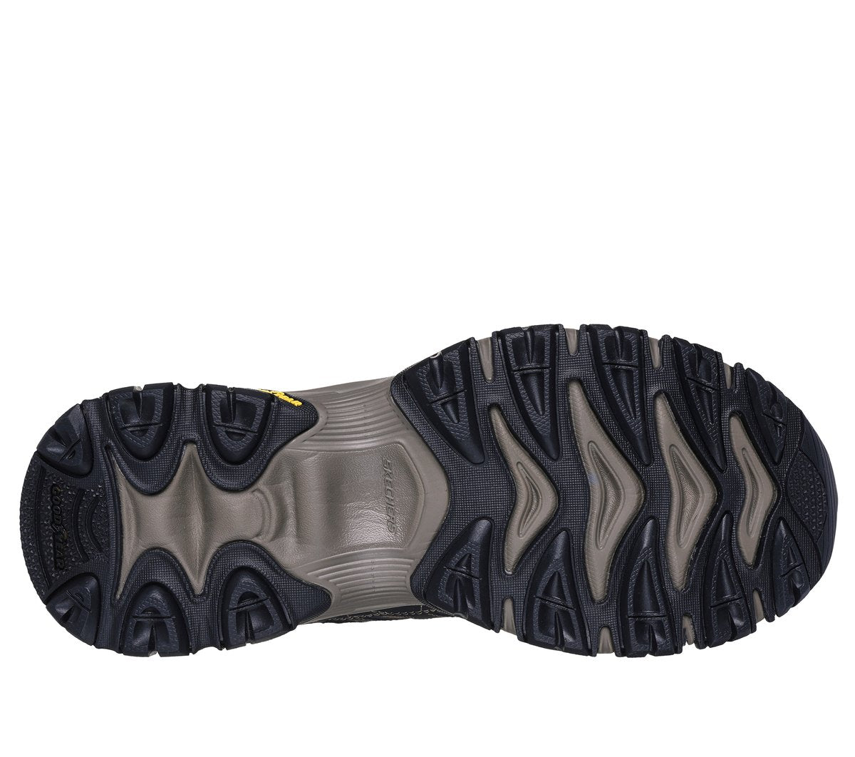 Skechers Men | After Burn M.Fit 2.0