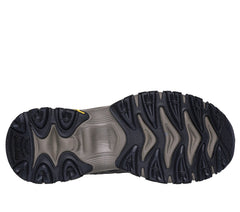 Skechers Men | After Burn M.Fit 2.0