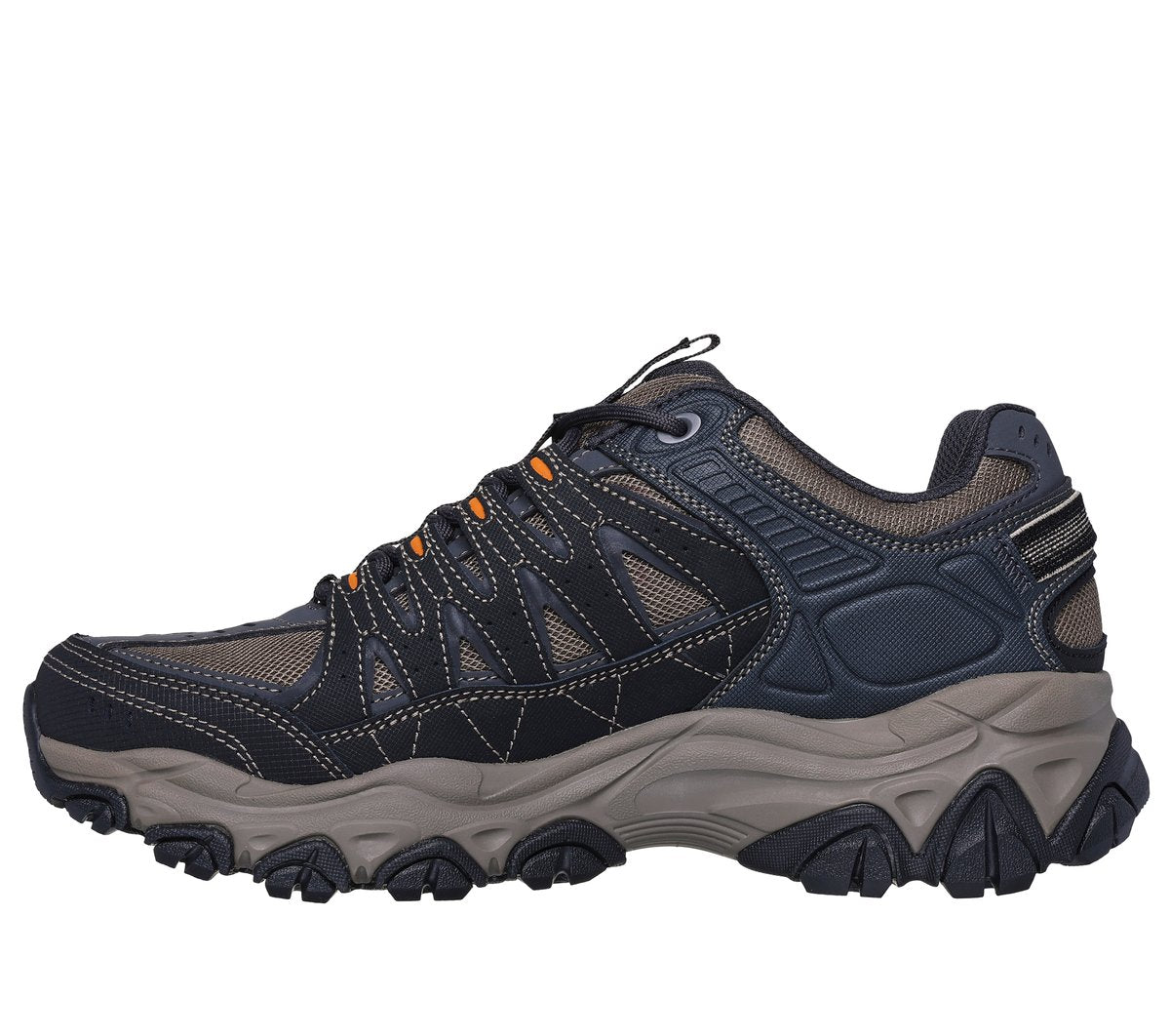 Skechers Men | After Burn M.Fit 2.0