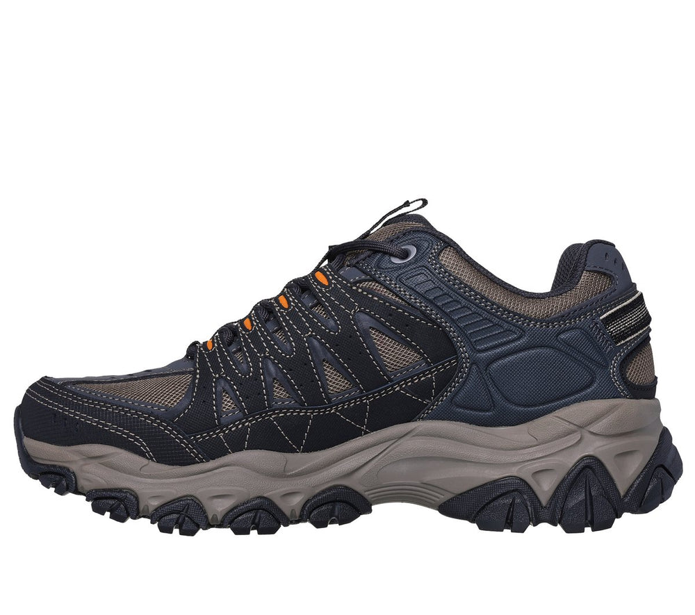 Skechers Men | After Burn M.Fit 2.0