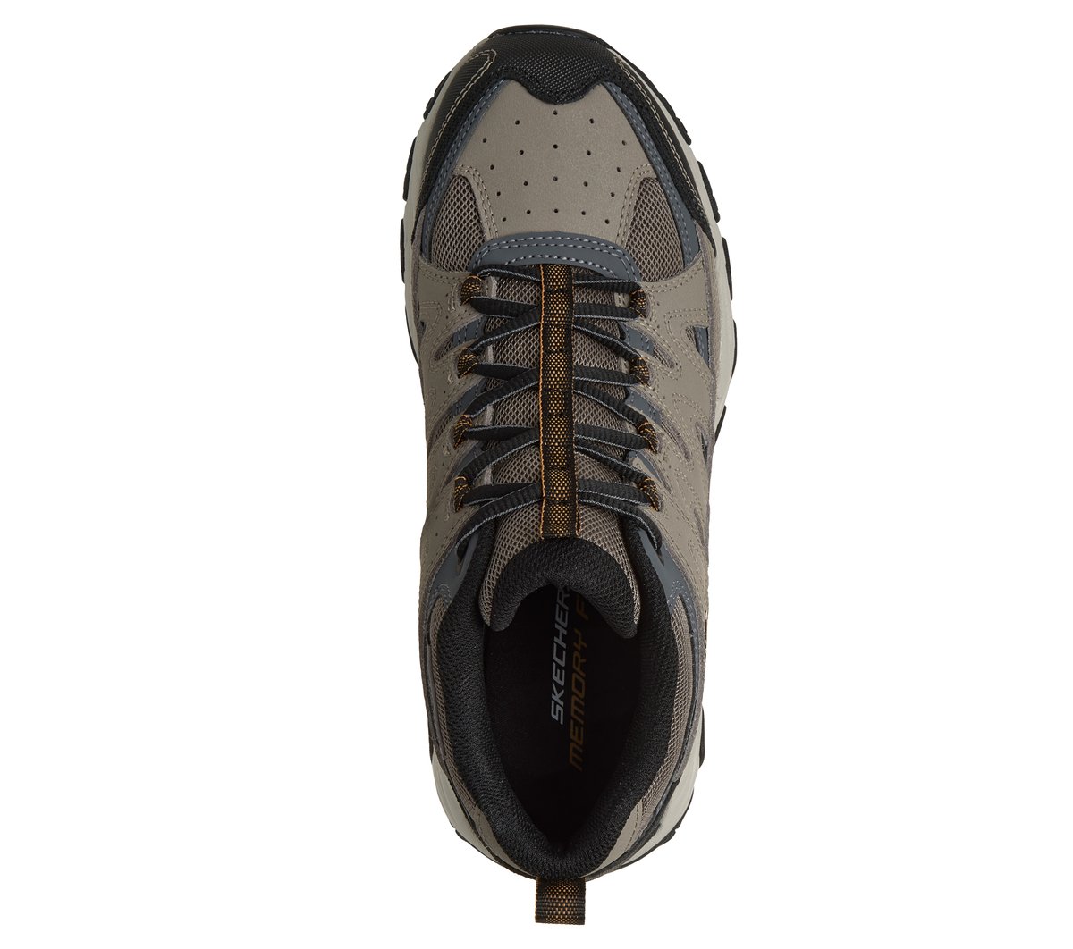 Skechers Men | After Burn M.Fit 2.0 - Creekville