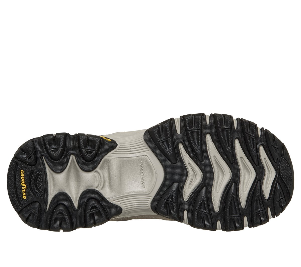 Skechers Men | After Burn M.Fit 2.0 - Creekville