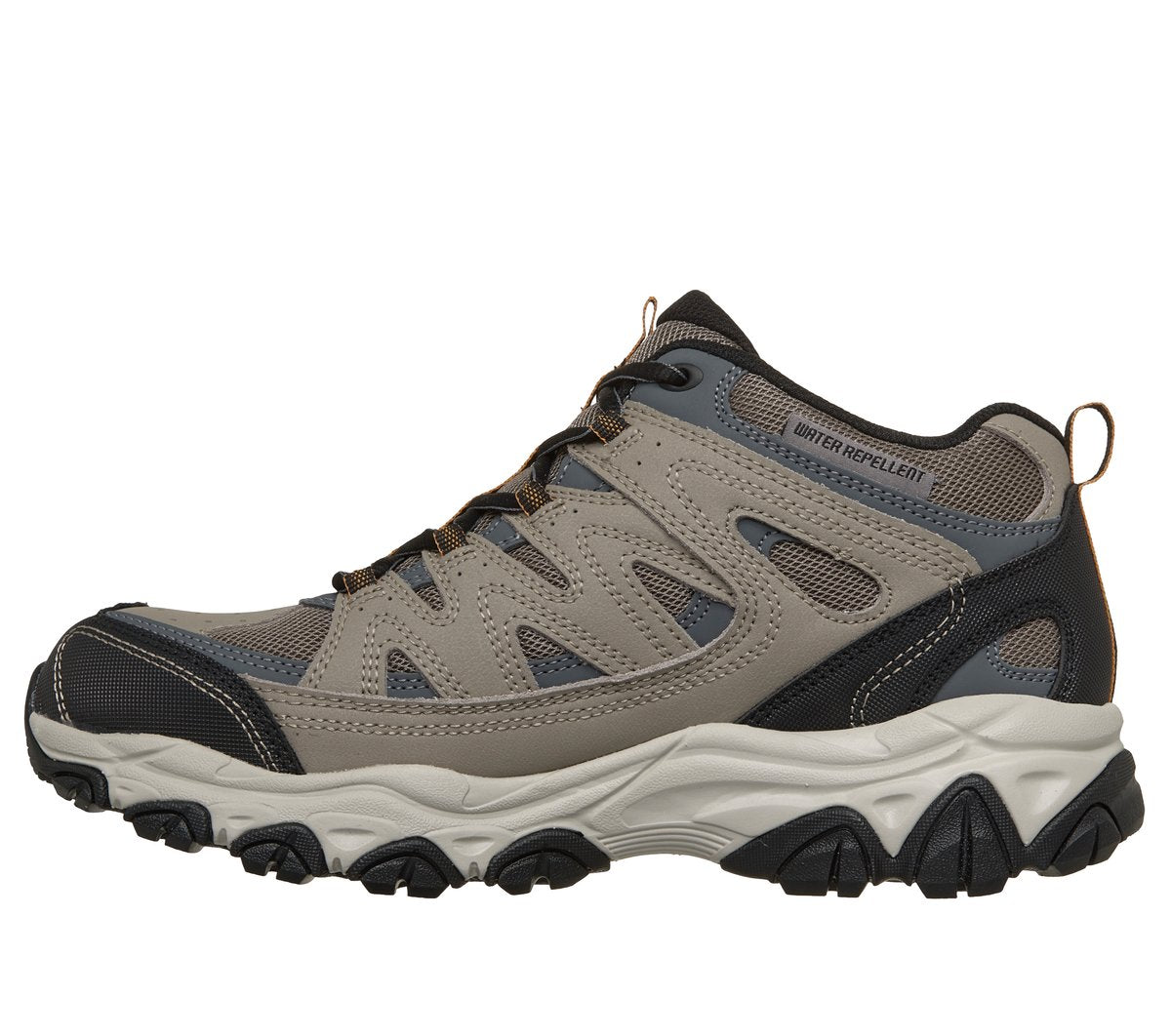 Skechers Men | After Burn M.Fit 2.0 - Creekville