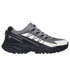 Skechers Men | Vigor - Country Three All-Terrain