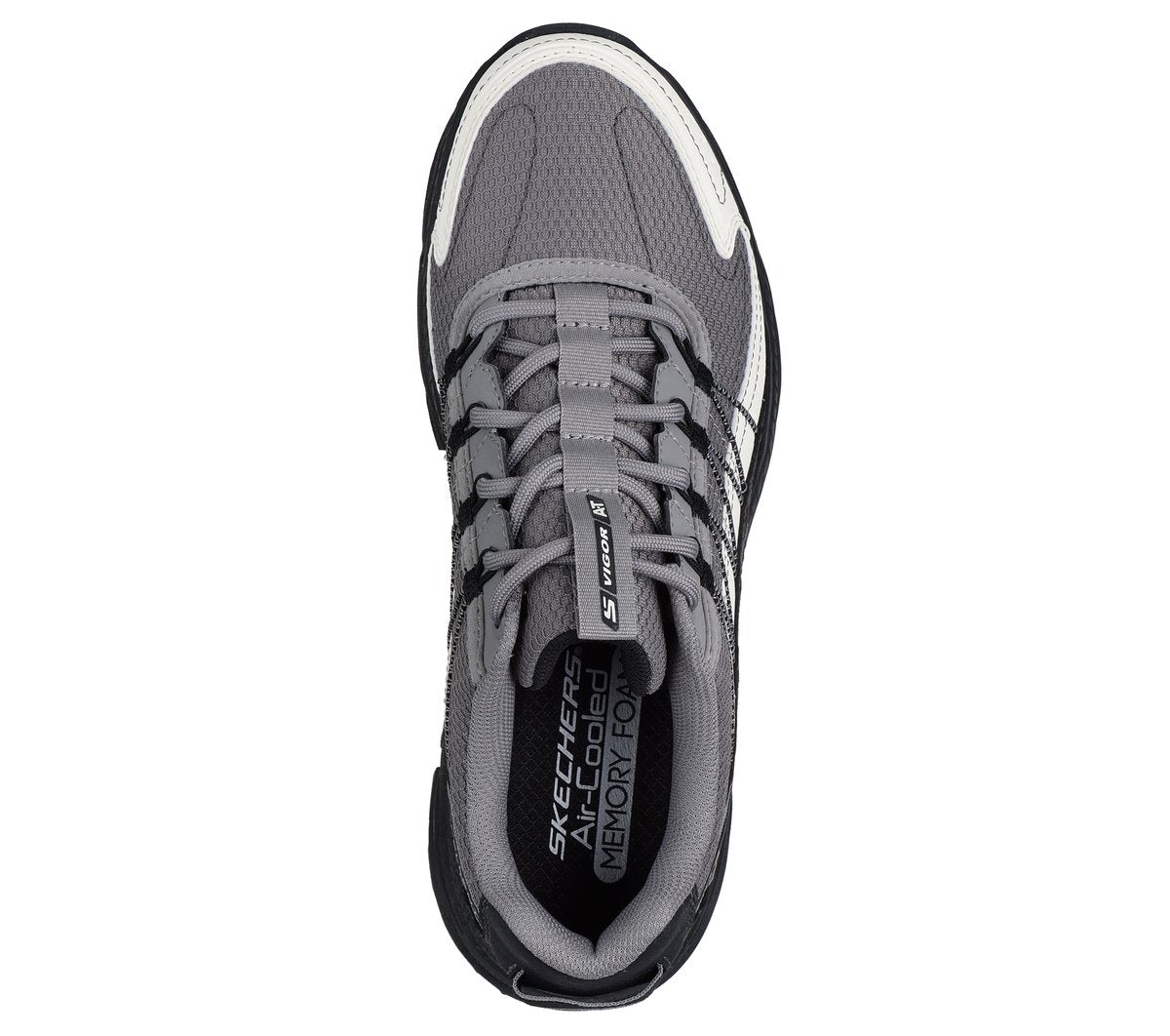 Skechers Men | Vigor - Country Three All-Terrain