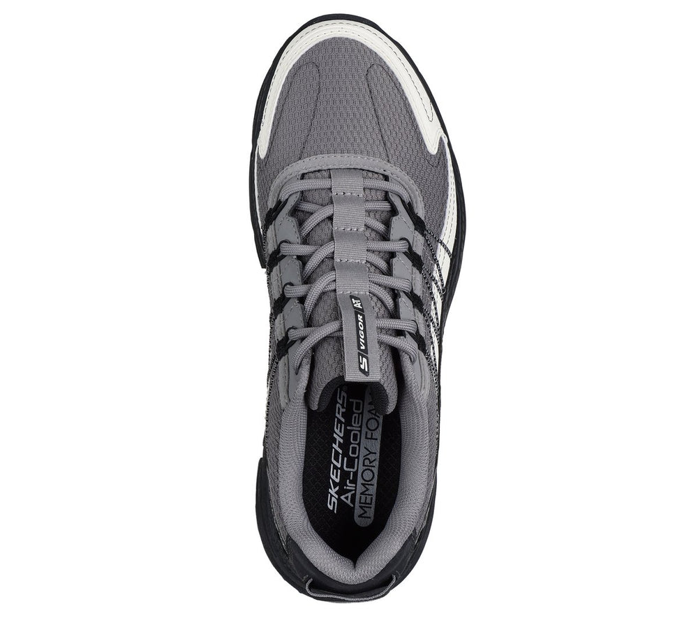 Skechers Men | Vigor - Country Three All-Terrain