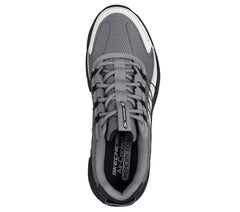 Skechers Men | Vigor - Country Three All-Terrain