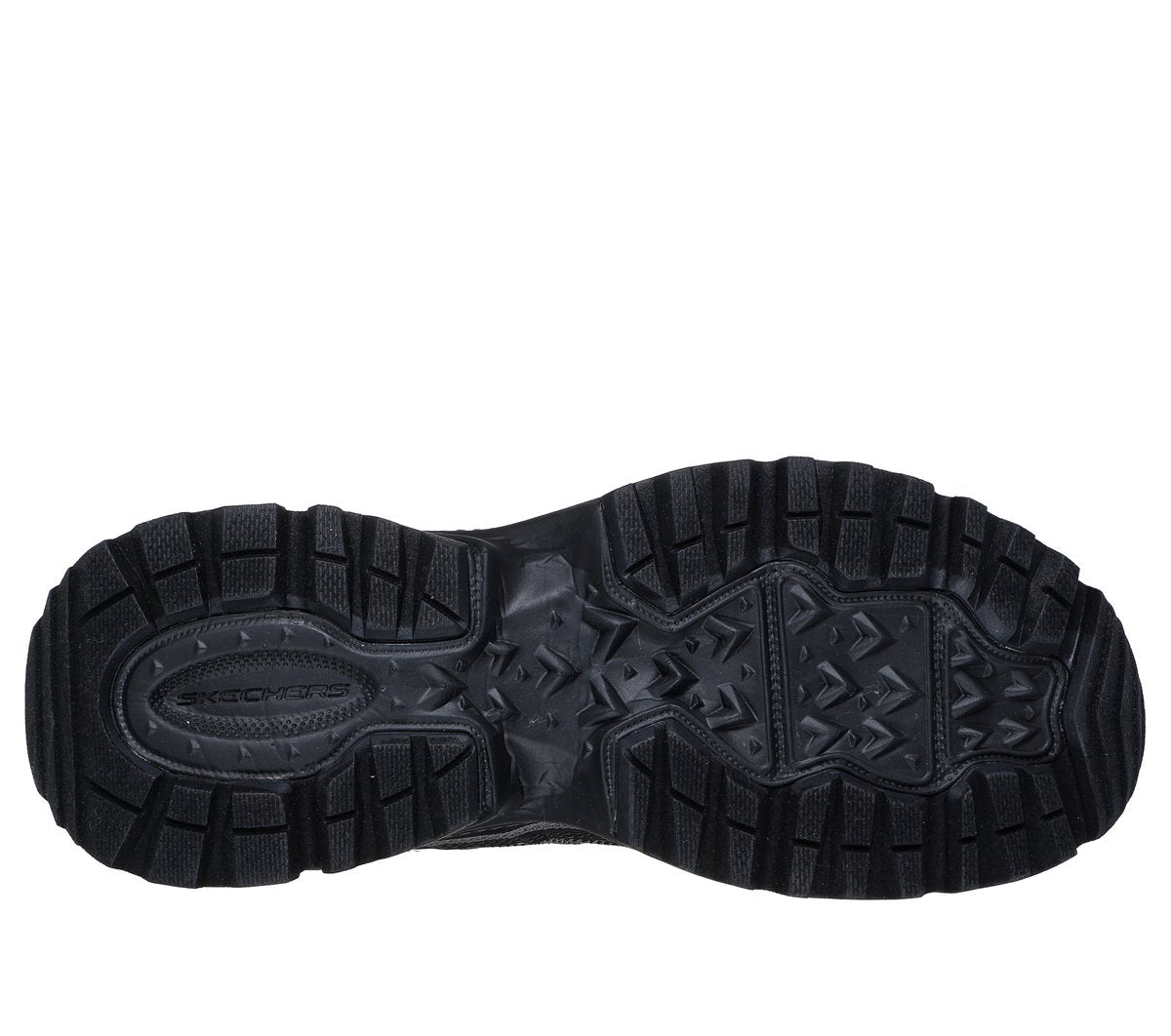 Skechers Men | Vigor - Country Three All-Terrain