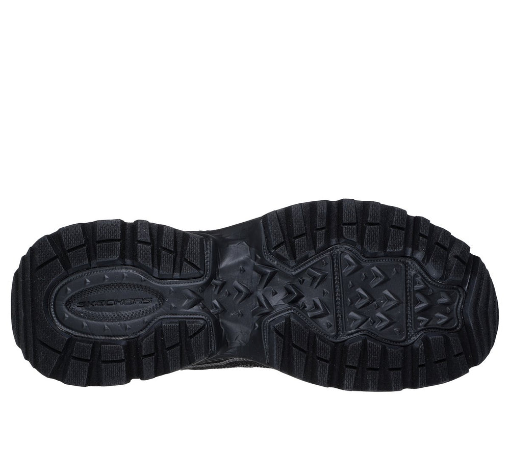 Skechers Men | Vigor - Country Three All-Terrain