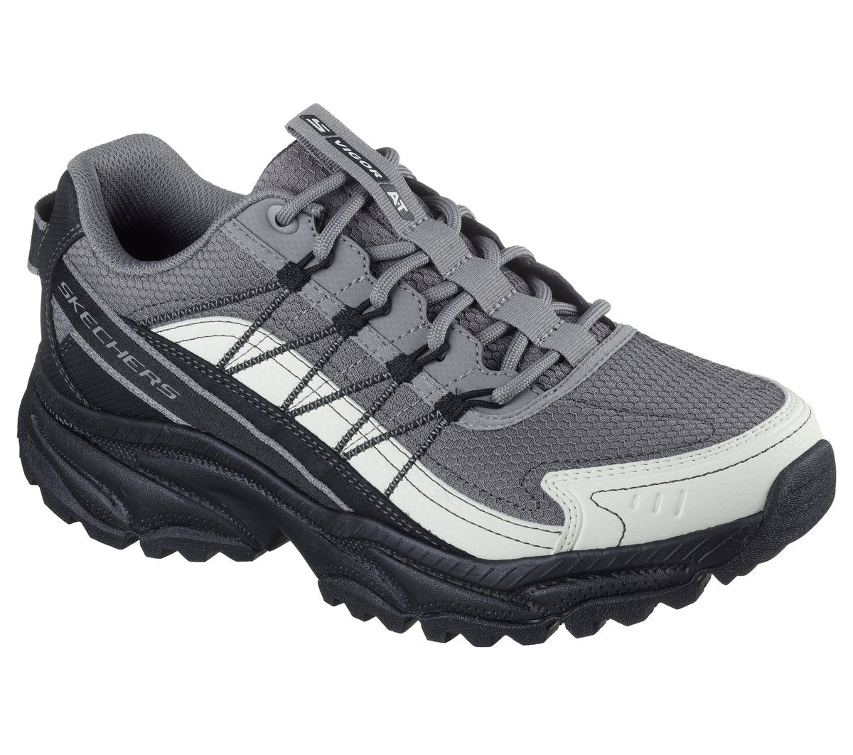 Skechers Men | Vigor - Country Three All-Terrain