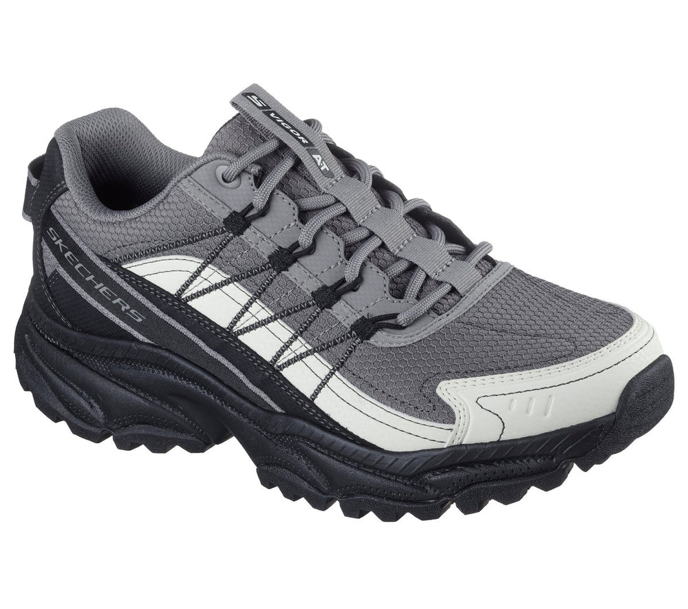 Skechers Men | Vigor - Country Three All-Terrain