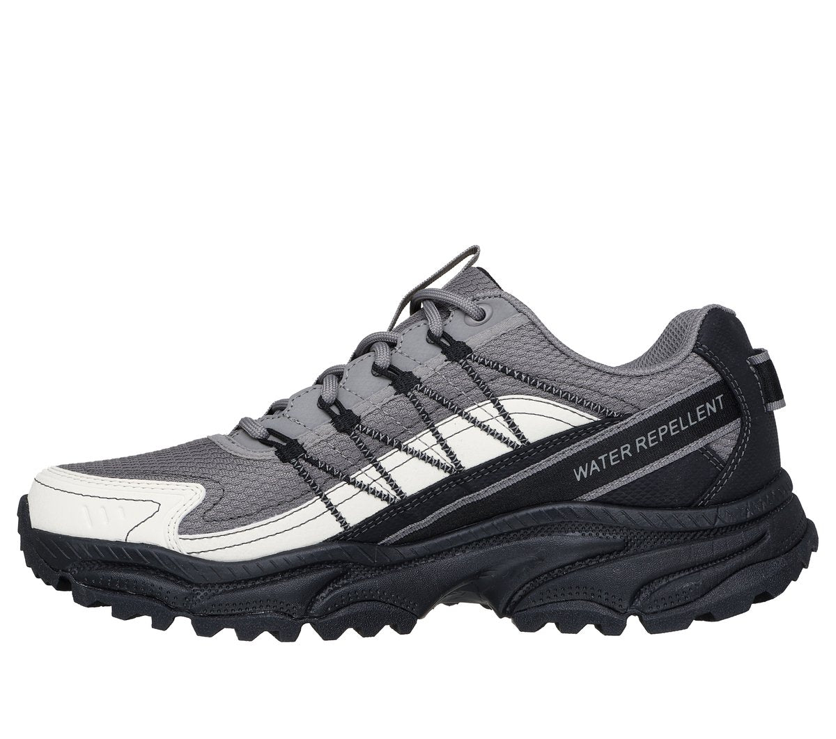 Skechers Men | Vigor - Country Three All-Terrain