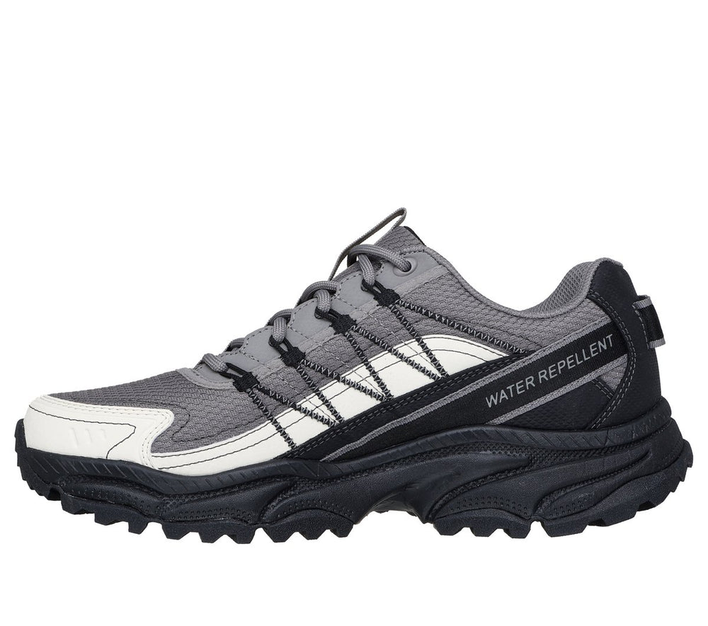 Skechers Men | Vigor - Country Three All-Terrain