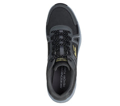 Skechers Men | Hillcrest 2.0 - Sabbaday Falls