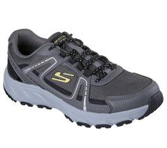 Skechers Men | Hillcrest 2.0 - Sabbaday Falls