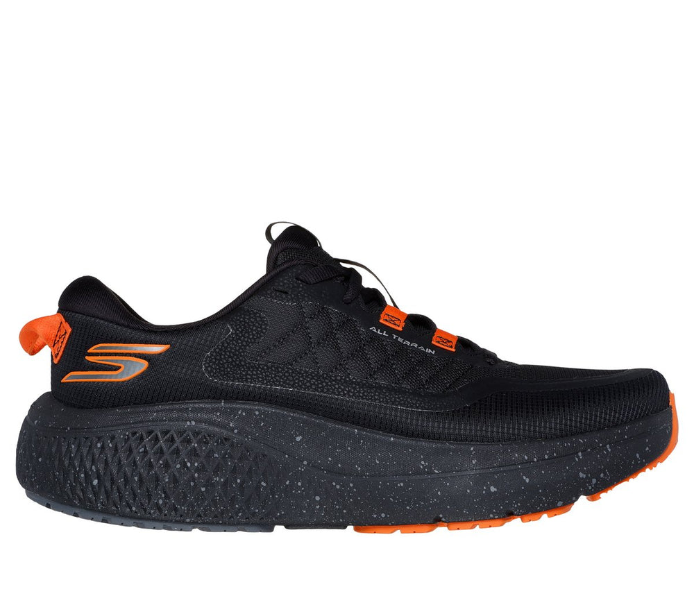 Skechers Men | GO RUN Supersonic Max A/T