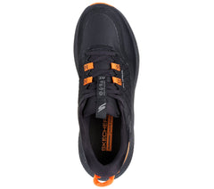 Skechers Men | GO RUN Supersonic Max A/T