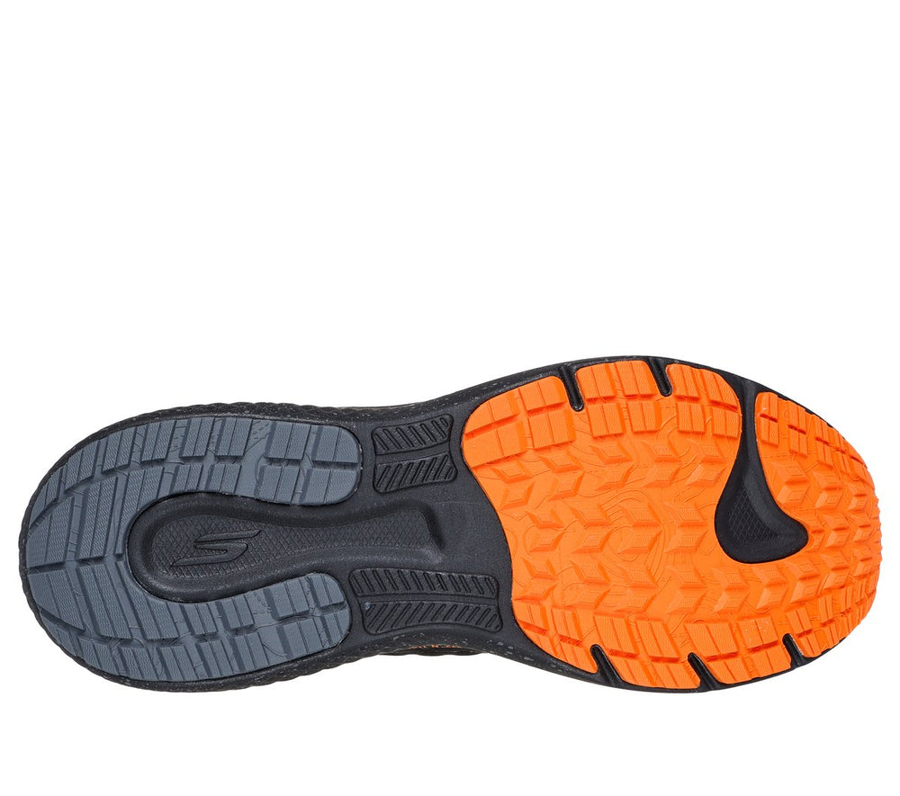Skechers Men | GO RUN Supersonic Max A/T