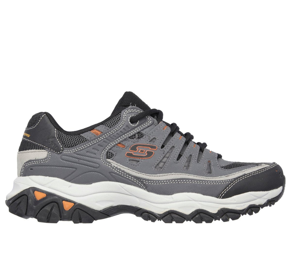 Skechers Men | After Burn - Memory Fit