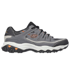 Skechers Men | After Burn - Memory Fit