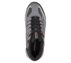 Skechers Men | After Burn - Memory Fit