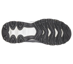 Skechers Men | After Burn - Memory Fit