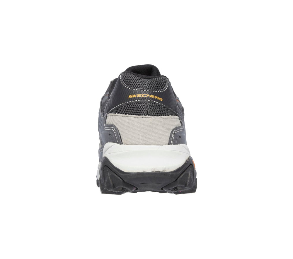 Skechers Men | After Burn - Memory Fit
