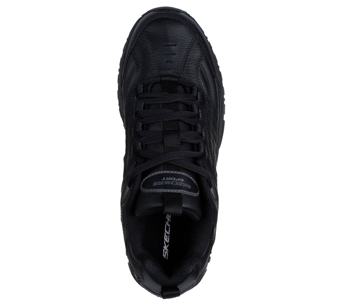 Skechers Men | Energy - After Burn