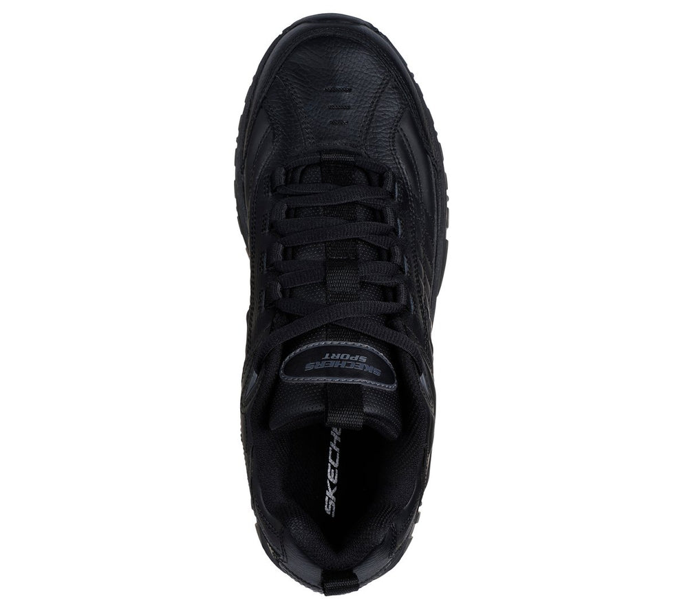 Skechers Men | Energy - After Burn